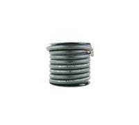 durite carburant renforcee essence, diesel, gasoil 7mm x 13mm (15m) -