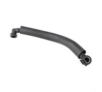 Durite Carter PCV Plastique Réf 11157623745 Durite Carter PCV | Référence 11157623745, ajustement parfait, pas de pour modification nécessaire, haute fiabilité stable