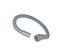 Durite Circuit Eau Pour Lave Linge - 41035095