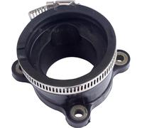 Durite Collecteur D'admission De Carburateur Pour Husqvarna 8000D0357