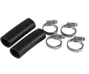Durite collier- SAUNIER DUVAL - 05174100 - (X2)