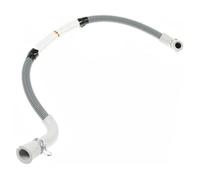Durite condenseur Machine à laver, Lave-linge 2439500100 BEKO
