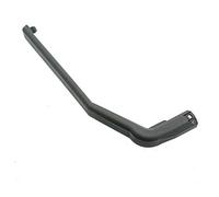 Durite/conduit d'eau (92018-445) Lave-vaisselle 32X2904 BRANDT