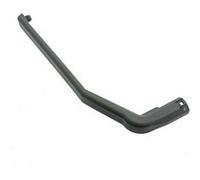 Durite / conduit d'eau (92018-445) Lave-vaisselle 32X2904 FAGOR, BRANDT - 92018_3662734054451 G