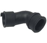 Durite Connexion Resistance Chauffante pour LAVE VAISSELLE - 481253028806
