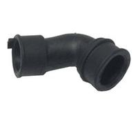 481253028806. DURITE CONNEXION RESISTANCE CHAUFFANTE WHIRLPOOL