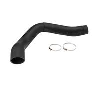 Durite Corps Papillon Vers Échangeur Air/air 1505A200 Pour Mitsubishi Pour Pajero 2006-2016 3.2L Pièces Moteur