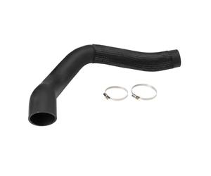 Durite Corps Papillon Vers Échangeur Air/air 1505A200 Pour Mitsubishi Pour Pajero 2006-2016 3.2L Pièces Moteur