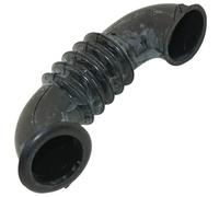 Whirlpool - Durite coudée boîte cuve pour lave-linge - 481253049392
