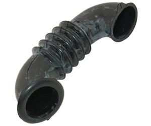 DURITE COUDEE BOITE CUVE POUR LAVE LINGE WHIRLPOOL - 481253049392