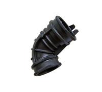 Whirlpool Durite coudée lave-vaisselle 481253029119 résistance à la pompe – 304218 G