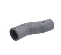 Durite coudée en silicone, refroidissement moteur AUGER AUG56238