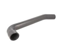 Durite coudée en silicone, refroidissement moteur LEMA LE3904.05