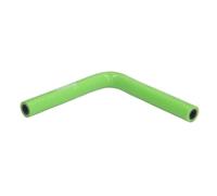 Durite coudée en silicone, refroidissement moteur THERMOTEC SE10-150X150 POSH