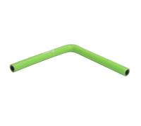Durite coudée en silicone, refroidissement moteur THERMOTEC SE10-200X200 POSH