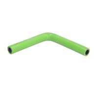 Durite coudée en silicone, refroidissement moteur THERMOTEC SE12,7-150X150 POSH