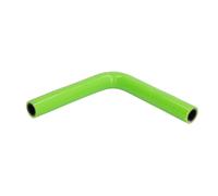 Durite coudée en silicone, refroidissement moteur THERMOTEC SE15-150X150 POSH