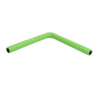 Durite coudée en silicone, refroidissement moteur THERMOTEC SE15-250X250 POSH