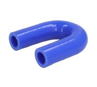 Durite coudée en silicone, refroidissement moteur THERMOTEC SE16-150X150/180