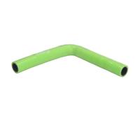 Durite coudée en silicone, refroidissement moteur THERMOTEC SE16-150X150 POSH