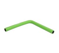 Durite coudée en silicone, refroidissement moteur THERMOTEC SE16-250X250 POSH