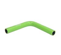 Durite coudée en silicone, refroidissement moteur THERMOTEC SE22-200X200 POSH