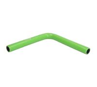 Durite coudée en silicone, refroidissement moteur THERMOTEC SE22-250X250 POSH