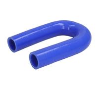 Durite coudée en silicone, refroidissement moteur THERMOTEC SE25-150X150/180