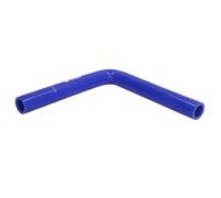 Durite coudée en silicone, refroidissement moteur THERMOTEC SE25-250X250