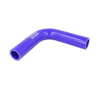 Durite coudée en silicone, refroidissement moteur THERMOTEC SE28-150X150