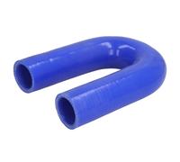 Durite coudée en silicone, refroidissement moteur THERMOTEC SE32-150X150/180