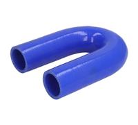 Durite coudée en silicone, refroidissement moteur THERMOTEC SE35-150X150/180