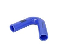 Durite coudée en silicone, refroidissement moteur THERMOTEC SE35-150X150/45