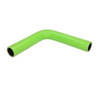 Durite coudée en silicone, refroidissement moteur THERMOTEC SE35-200X200 POSH