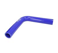 Durite coudée en silicone, refroidissement moteur THERMOTEC SE35-250X250