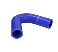 Durite coudée en silicone, refroidissement moteur THERMOTEC SE38-150X150/45