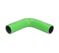 Durite coudée en silicone, refroidissement moteur THERMOTEC SE40-150X150 POSH