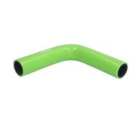 Durite coudée en silicone, refroidissement moteur THERMOTEC SE40-200X200 POSH