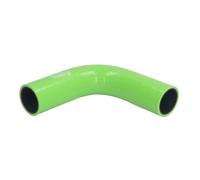 Durite coudée en silicone, refroidissement moteur THERMOTEC SE41-150X150 POSH