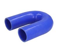 Durite coudée en silicone, refroidissement moteur THERMOTEC SE45-150X150/180