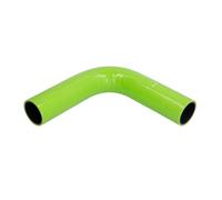 Durite coudée en silicone, refroidissement moteur THERMOTEC SE45-200X200 POSH