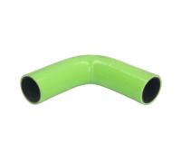 Durite coudée en silicone, refroidissement moteur THERMOTEC SE48-150X150 POSH