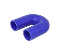 Durite coudée en silicone, refroidissement moteur THERMOTEC SE50-150X150/180