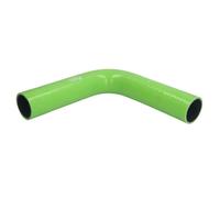 Durite coudée en silicone, refroidissement moteur THERMOTEC SE51-250X250 POSH
