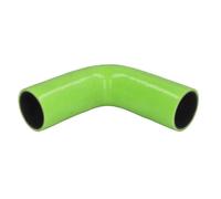 Durite coudée en silicone, refroidissement moteur THERMOTEC SE54-150X150 POSH