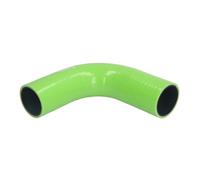 Durite coudée en silicone, refroidissement moteur THERMOTEC SE54/51-150X150 POSH
