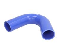 Durite coudée en silicone, refroidissement moteur THERMOTEC SE55-150X150/45