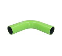 Durite coudée en silicone, refroidissement moteur THERMOTEC SE55-200X200 POSH