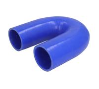 Durite coudée en silicone, refroidissement moteur THERMOTEC SE57-150X150/180