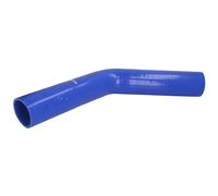 Durite coudée en silicone, refroidissement moteur THERMOTEC SE60-250X250/135
